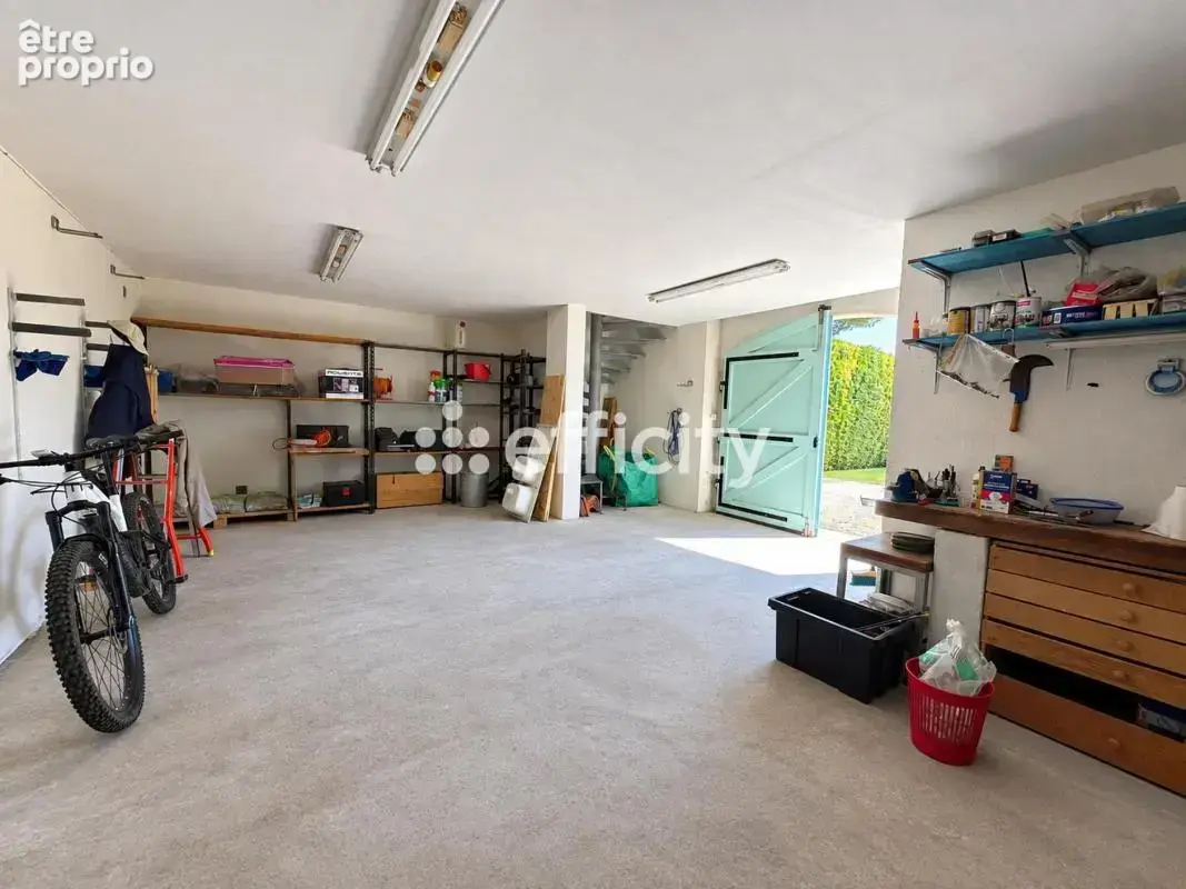 Maison 6 pièces 150 m² à vendre à Valreas (84600) - photo 12