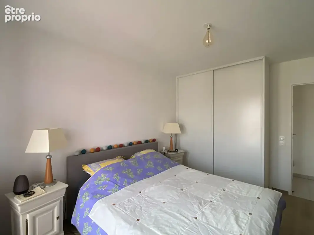 Appartement de 2025, 3 pièces 84 m², DAX centre - photo 6