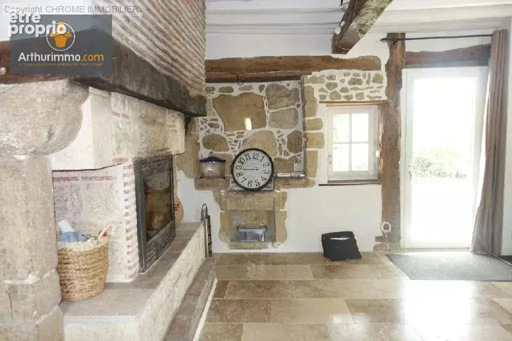 Vente Maison Casteljaloux(47700) 294 000ï¿œ - photo 4