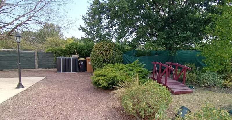 Maison à vendre 8 pièces  (33) - photo 21