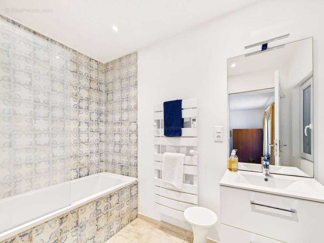 Maison à SAINTE-FOY-LA-GRANDE