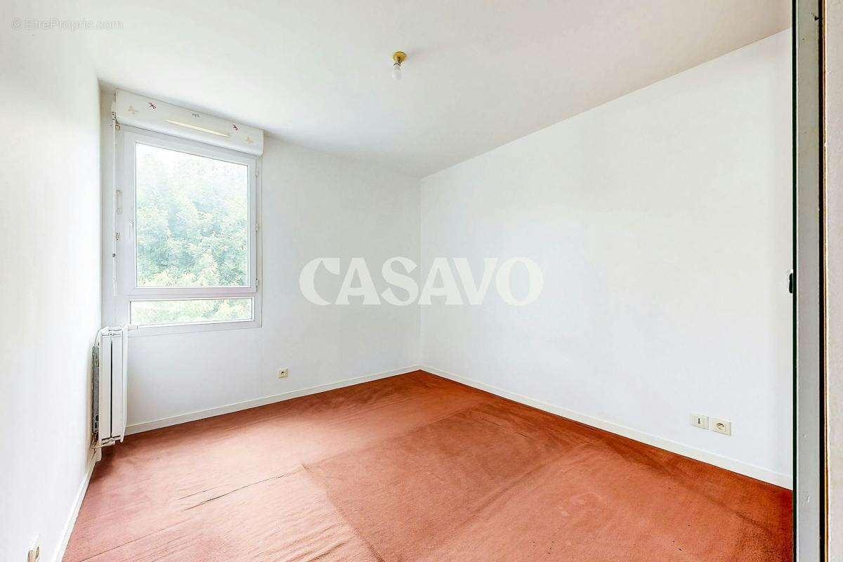 Vente Maison 5 pièces de 97m² - 77100 Meaux - photo 5