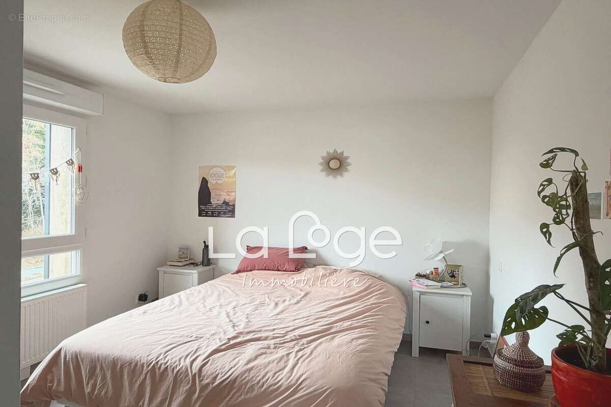 Appartement à GAP