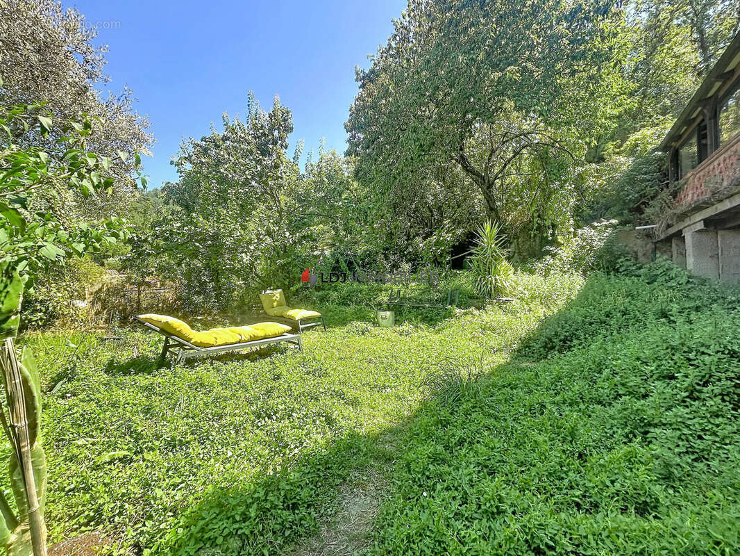 Maison 152 m² à Ria-Sirach  - photo 2