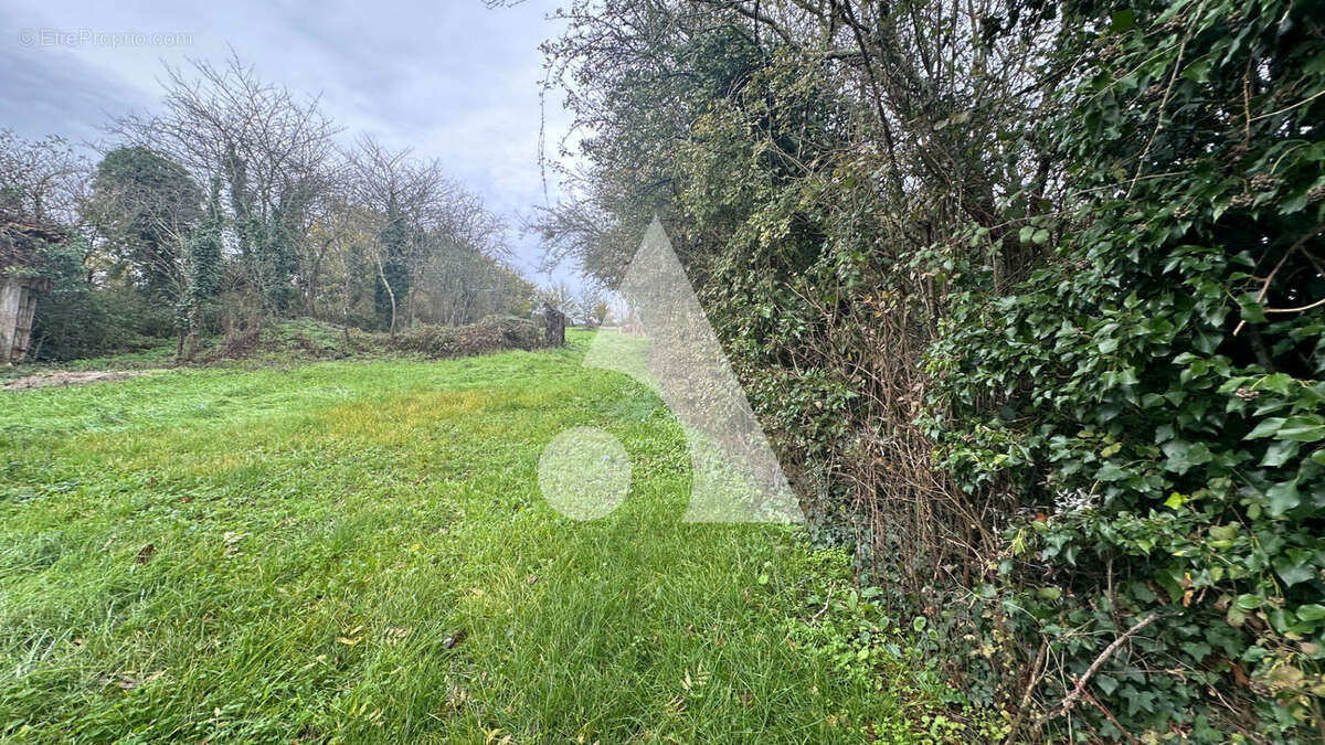 Maison Celles Sur Belle , 4 pièces, 100m2 - photo 12