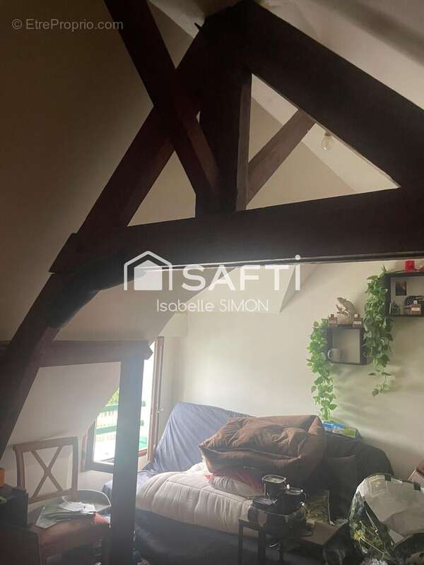 Photo 8 - Maison à CUCQ