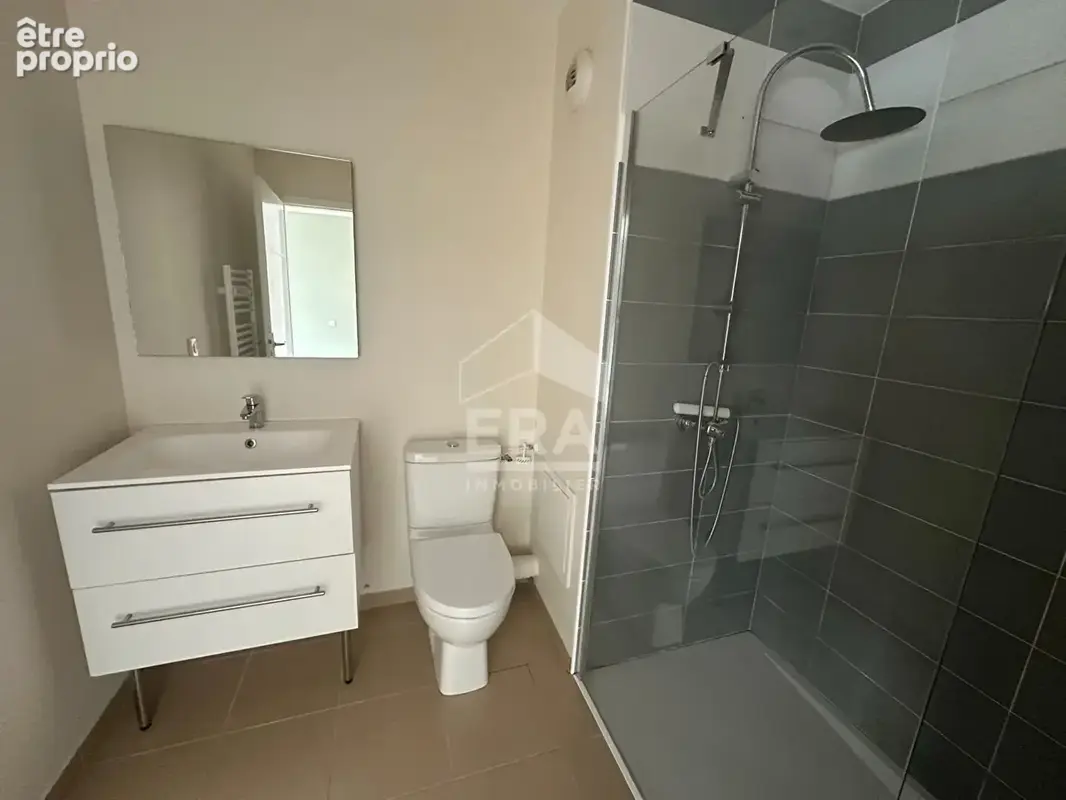 Appartement 71m² à châteauroux - photo 9