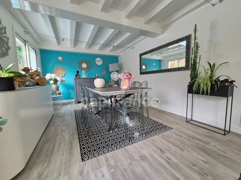 Maison à ROYAN