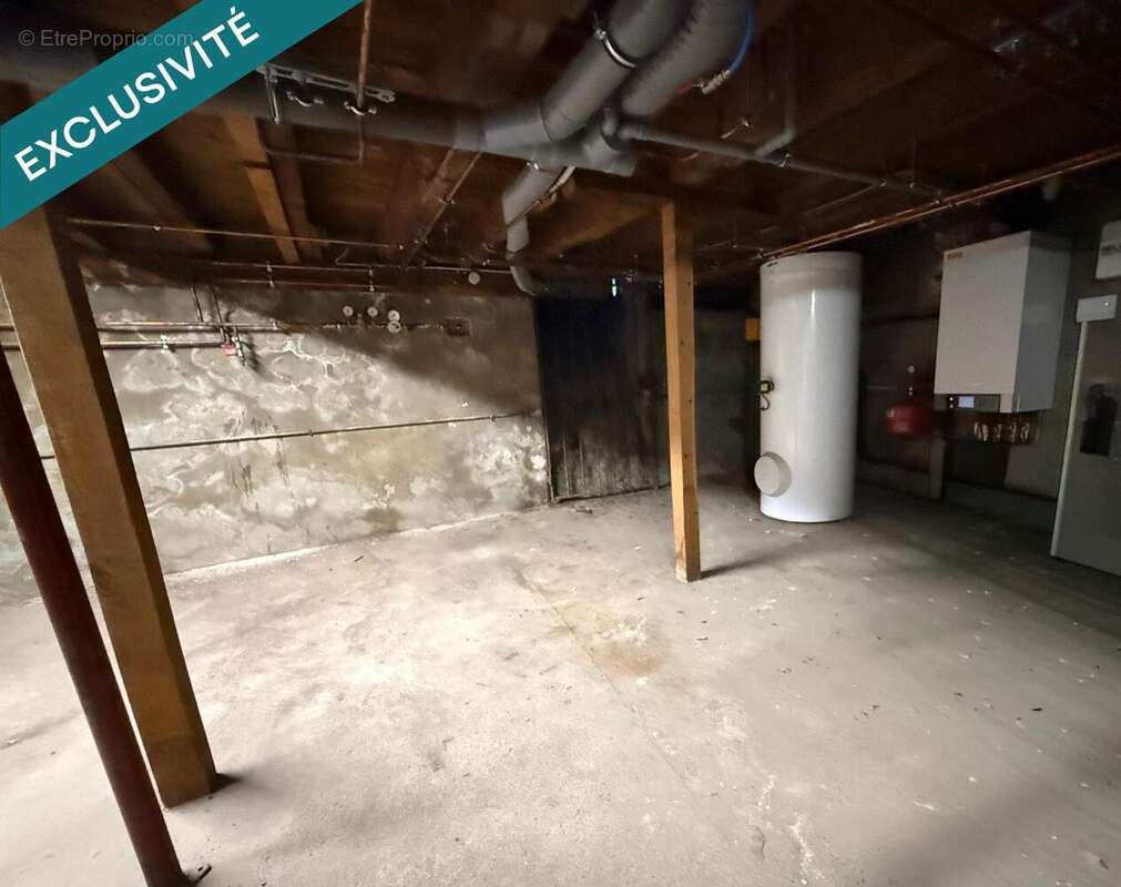 Photo 4 - Maison à LANGON