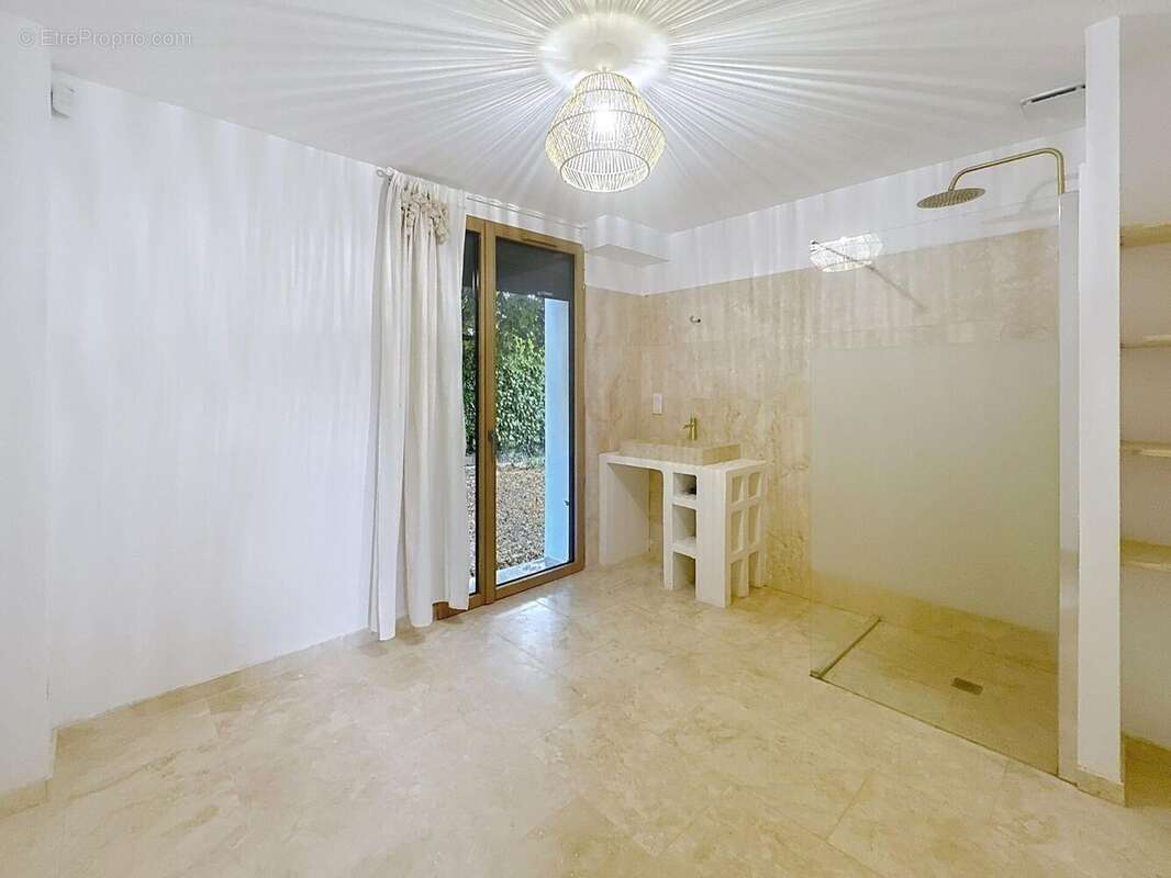 Photo 9 - Maison à CAHORS