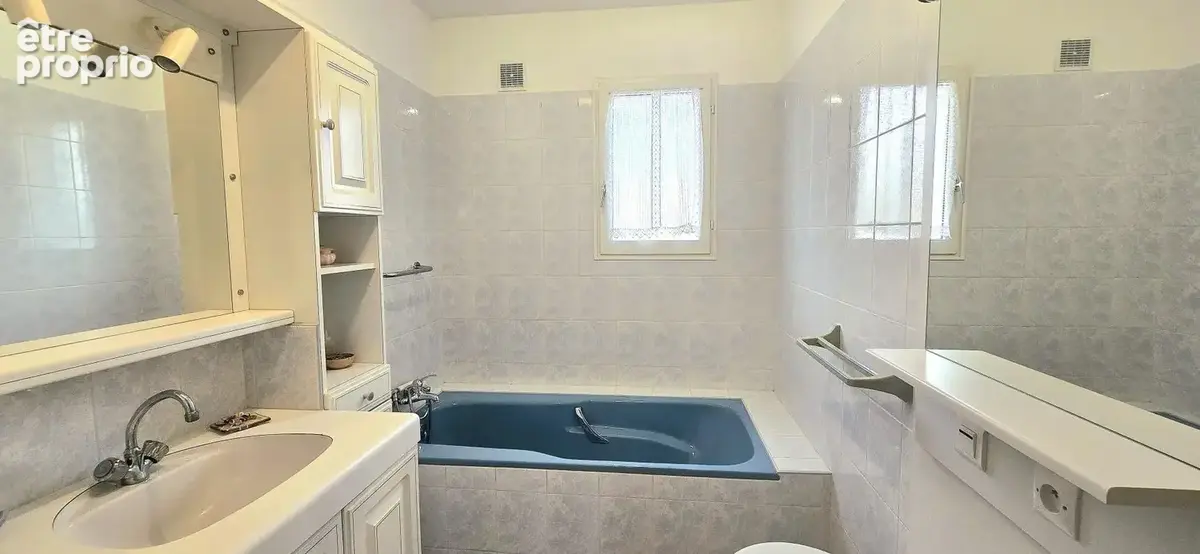 Maison T6 Manosque - photo 10