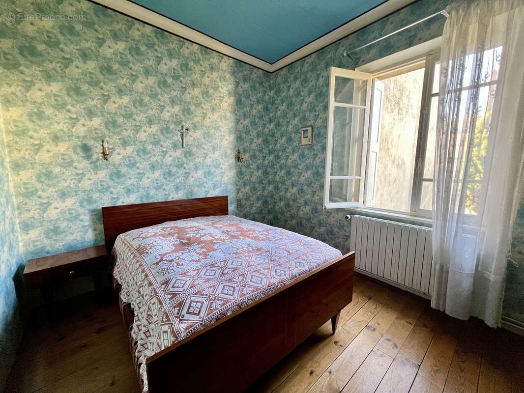 Rare sur le secteur   idéal investisseurs et marchands de biens - photo 15