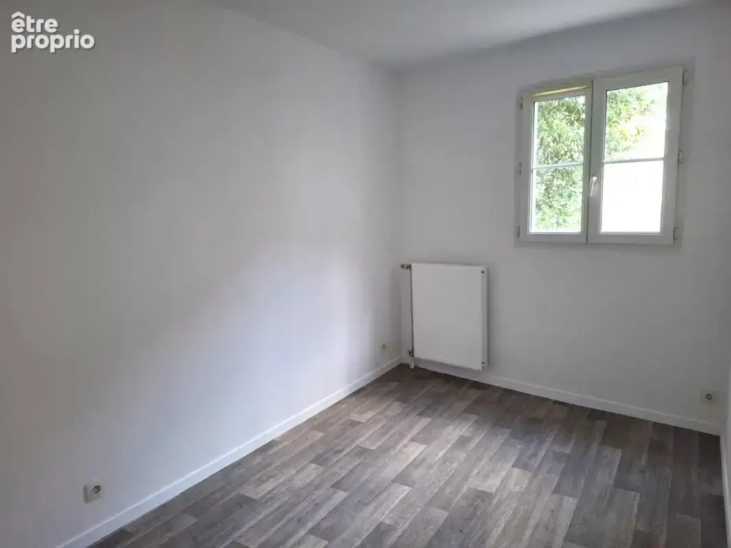 Purchase Appartement 3  pièces 59 m² Brie-Comte-Robert - photo 5