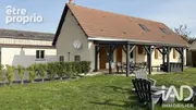 Photo 1 - Maison à SERQUEUX