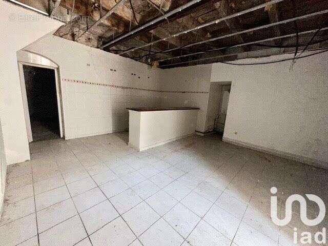 Photo 2 - Appartement à LE PONT-DE-BEAUVOISIN