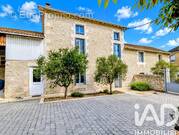 Photo 1 - Maison à CIVAUX