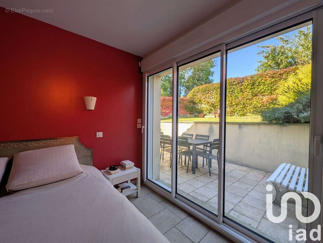 Photo 7 - Maison à CHARTRES