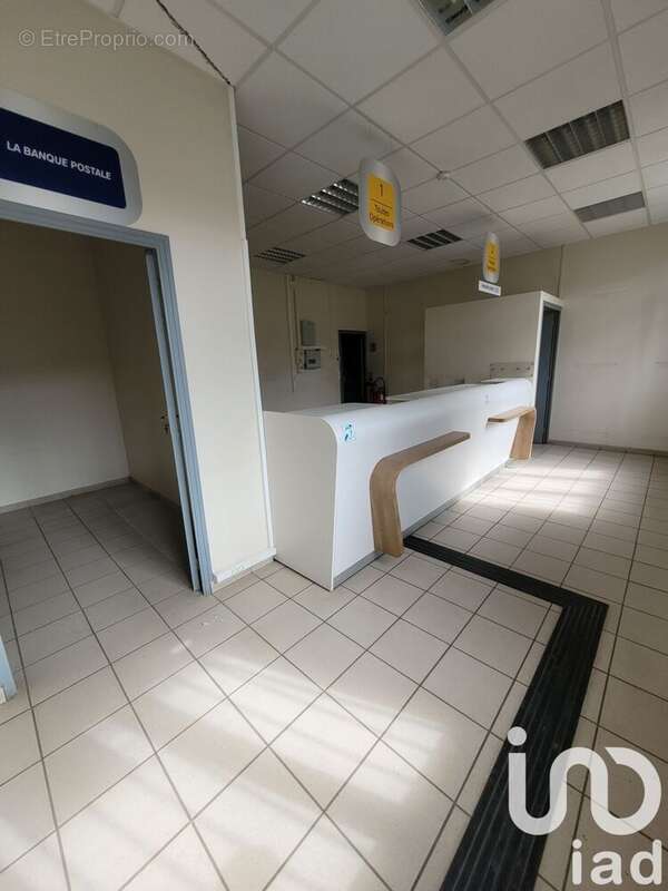 Photo 5 - Appartement à CONLIE