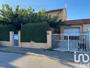 Photo 1 - Maison à PONT-DE-L&#039;ISERE