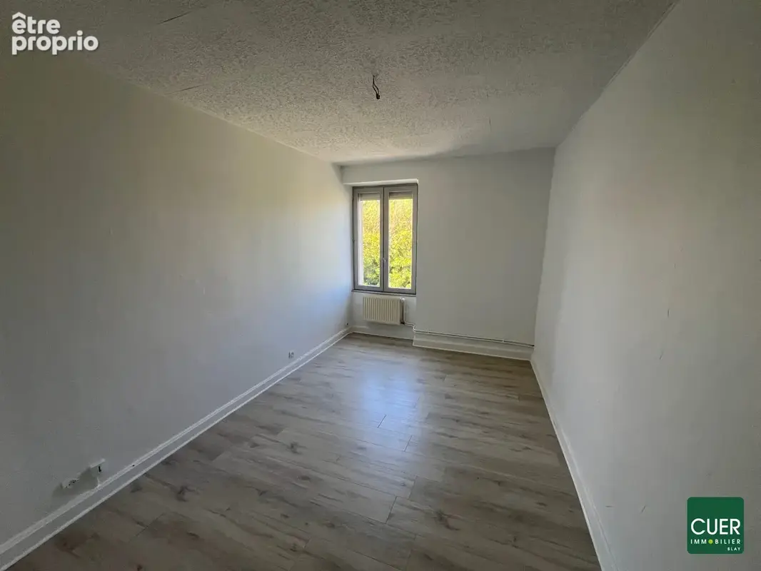 Appartement 143 m² à vendre à La Roche-De-Glun (26600) - photo 6