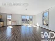 Photo 1 - Appartement à LOOS