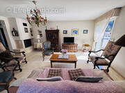 Appartement à CLUSES