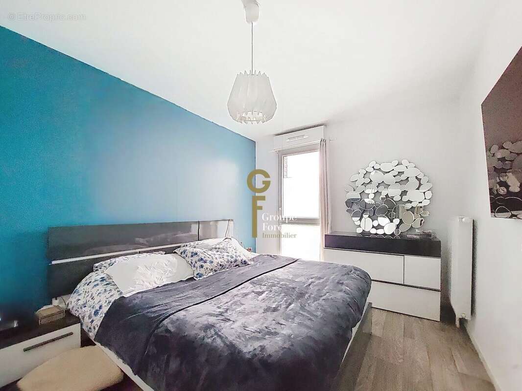 Appartement à LINSELLES