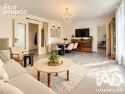Photo 1 - Appartement à JOUE-LES-TOURS