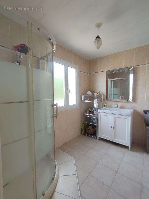 Maison À Vendre - photo 18