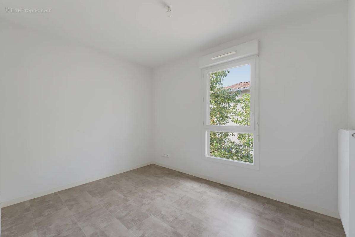 Appartement de 4 pièces de 74 m² à Mérignac - photo 11