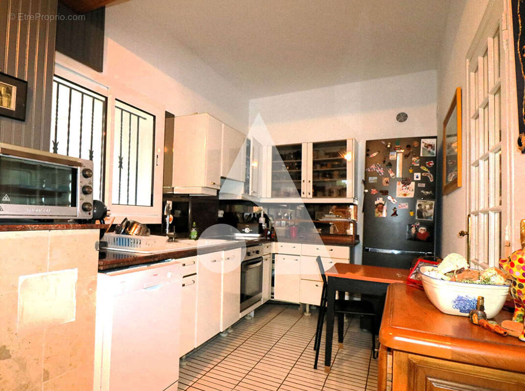 Appartement à TARBES
