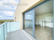 Appartement à CHAMPIGNY-SUR-MARNE