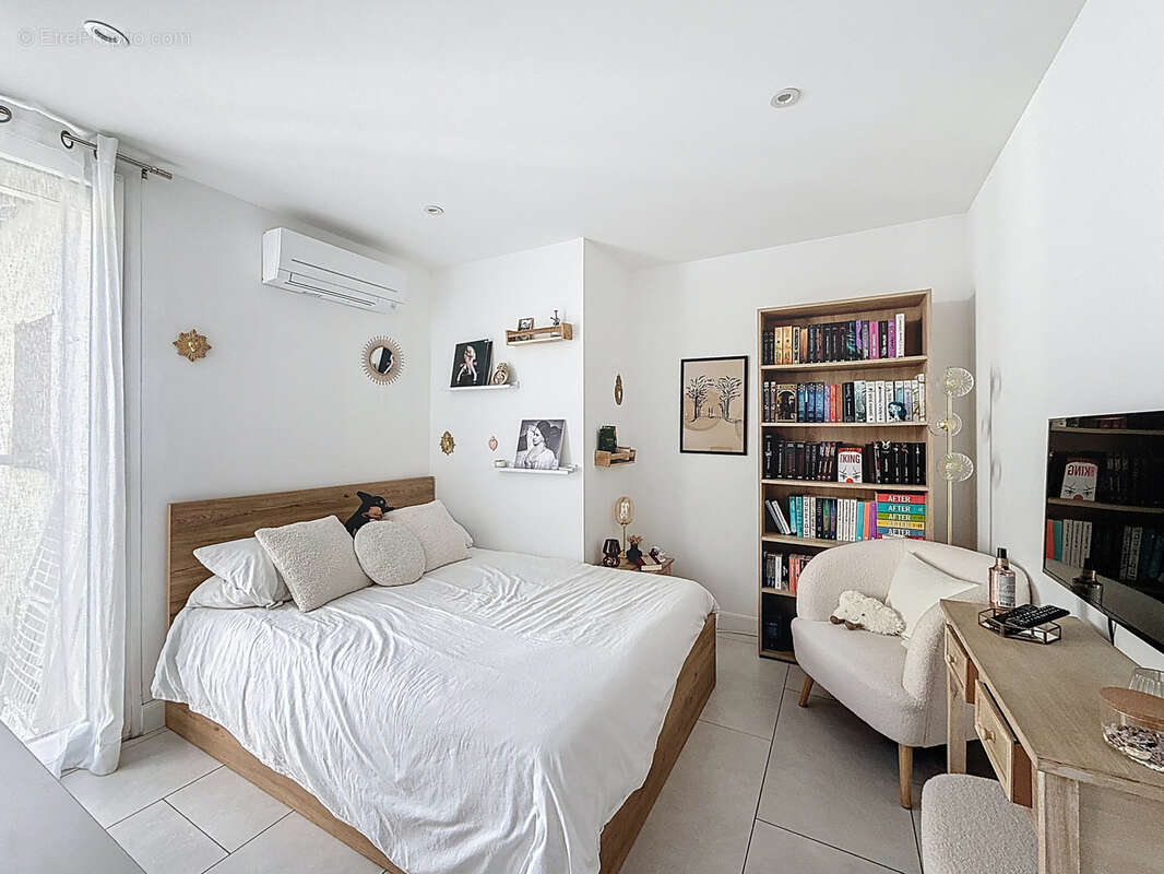 Maison à SAINT-CYPRIEN