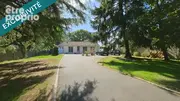 Photo 1 - Maison à LANDERONDE