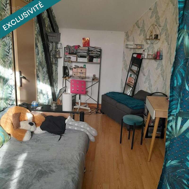 Photo 6 - Maison à NAILLY