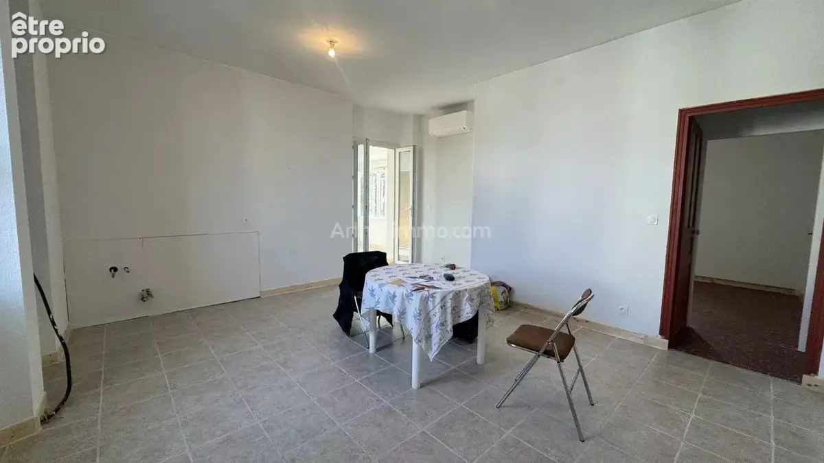 Vente Appartement Draguignan(83300) 260 000ï¿œ - photo 8