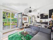 Photo 1 - Appartement à VITRY-SUR-SEINE