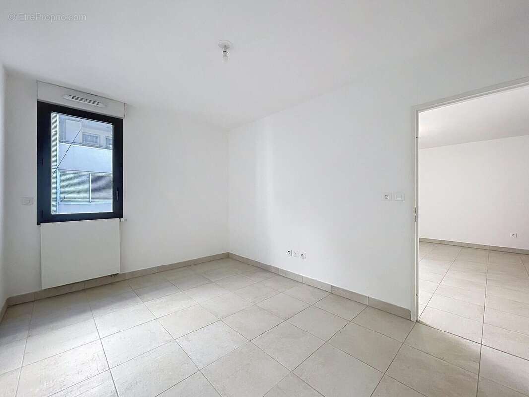 Photo 5 - Appartement à MONTPELLIER