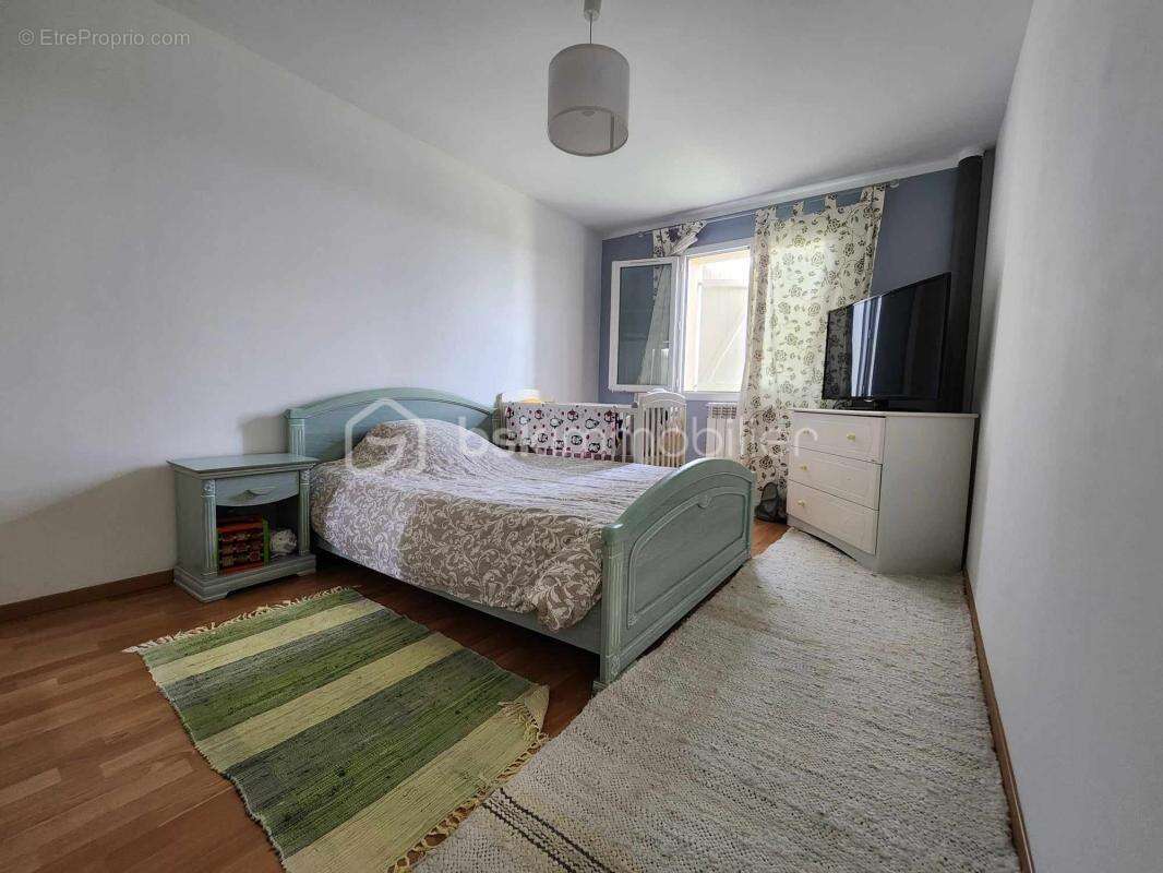 Charmante maison familiale avec sous-sol totale - photo 6