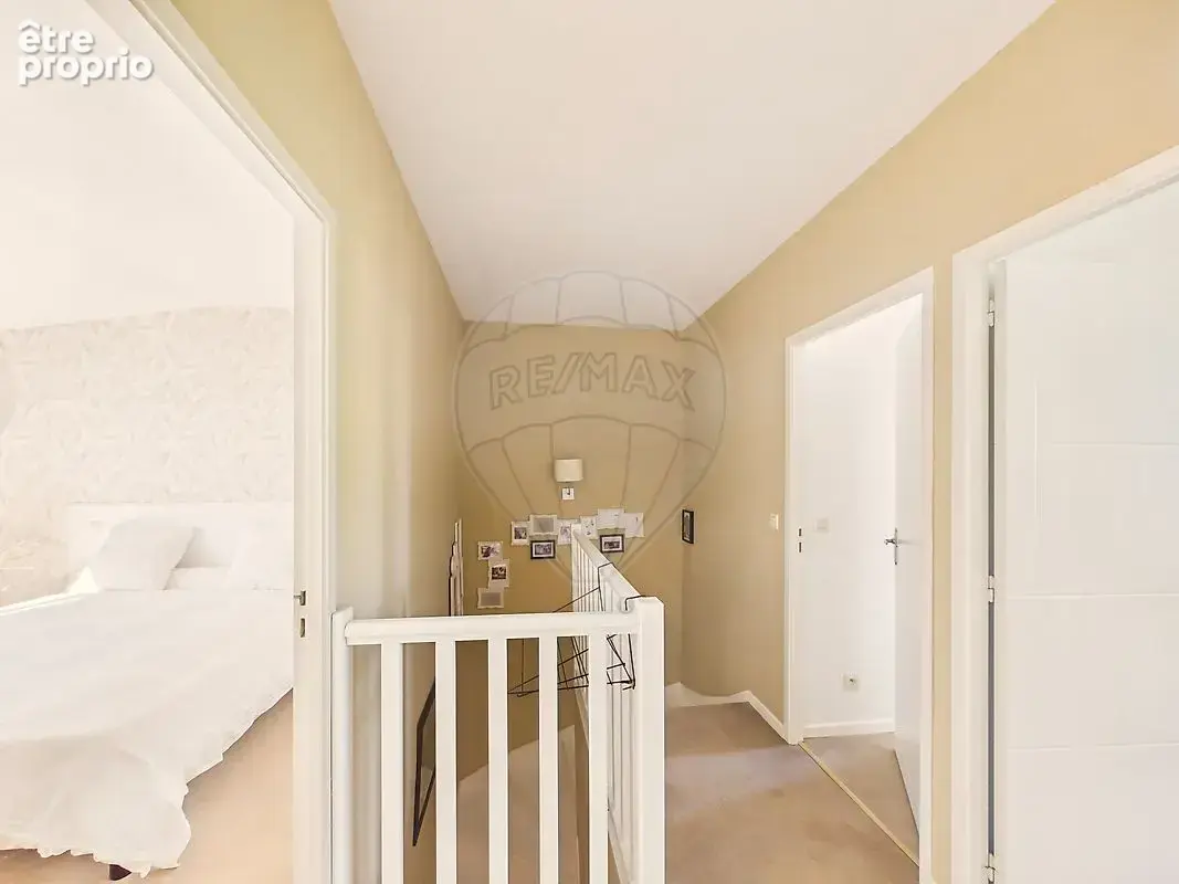 Maison 3 chambre(s) à vendre - photo 15