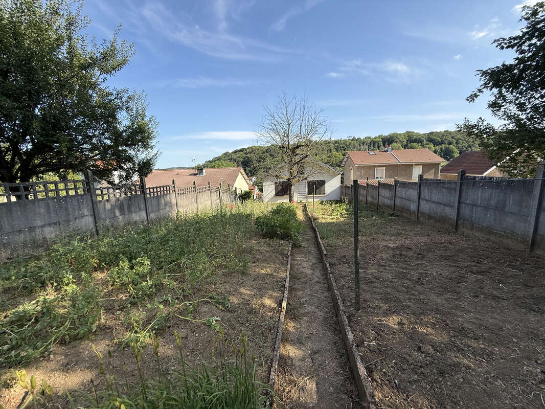 Maison individuelle - photo 3