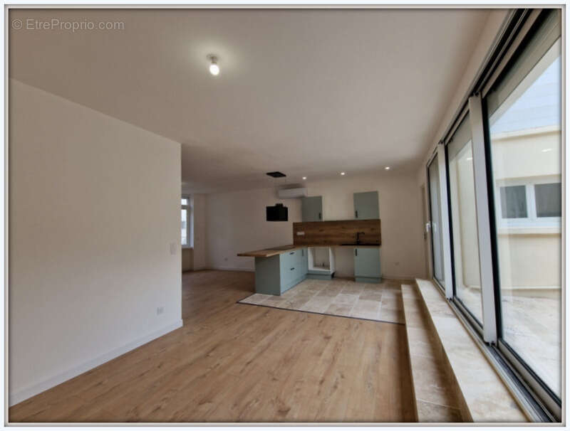 Maison à vendre 5 pièces NARBONNE (11) - photo 4
