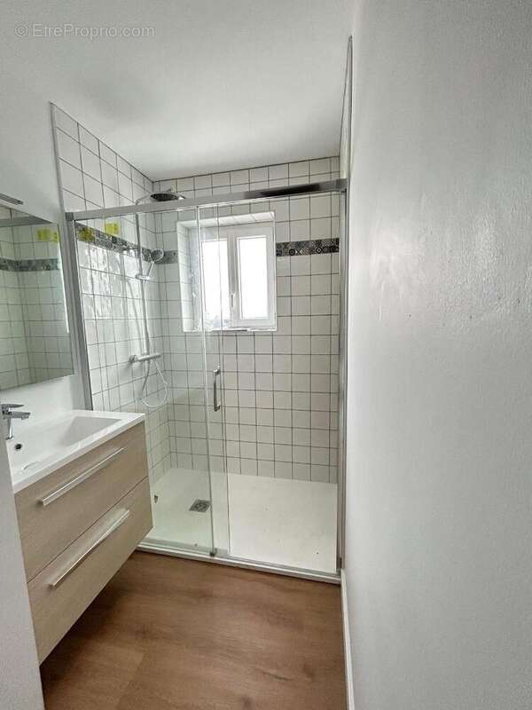 Maison à AIXE-SUR-VIENNE