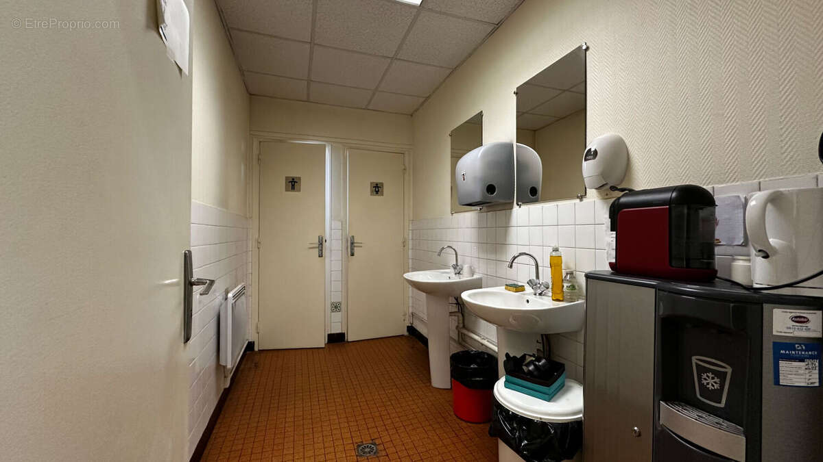 Autre à NOGENT-SUR-OISE