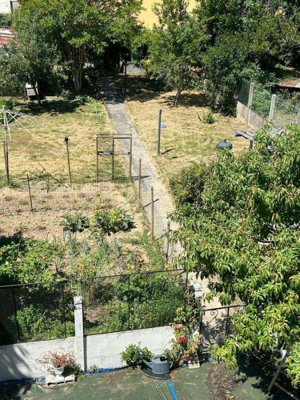 Maison 95 m² à Besse-Sur-Braye  - photo 2