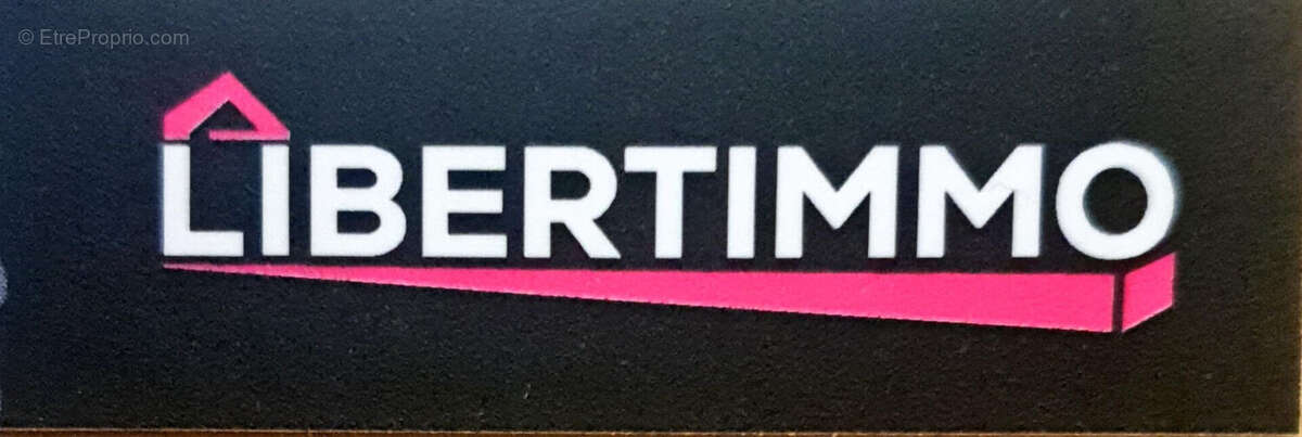 Appartement à TALENCE