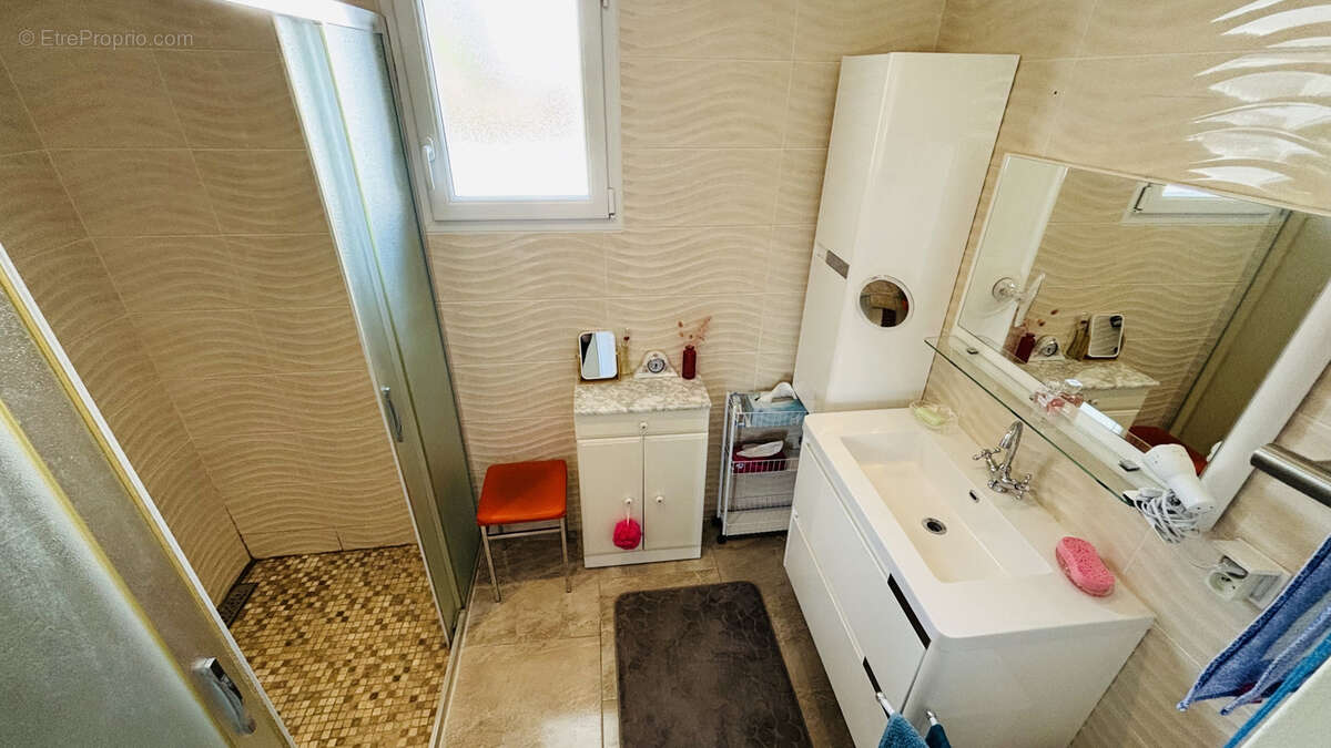 Maison à CHATEAUDUN