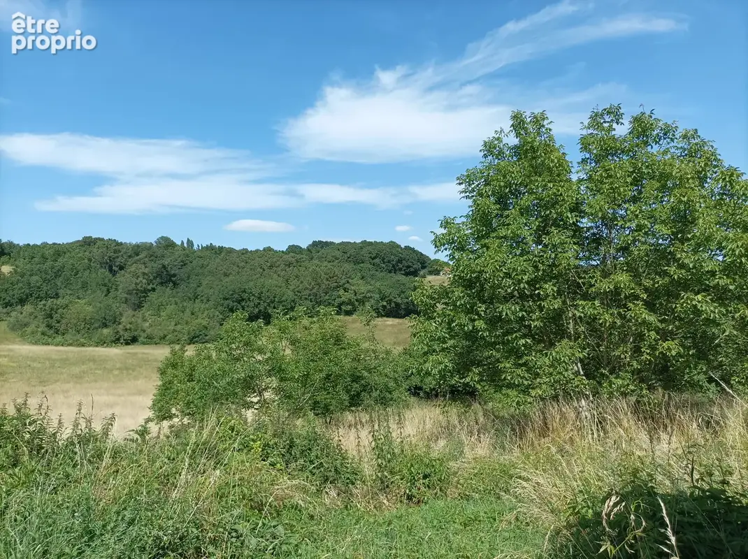 Appartement 2 pièces 120 m² à vendre à Juignac (16190) - photo 308