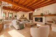 Maison à CESSY