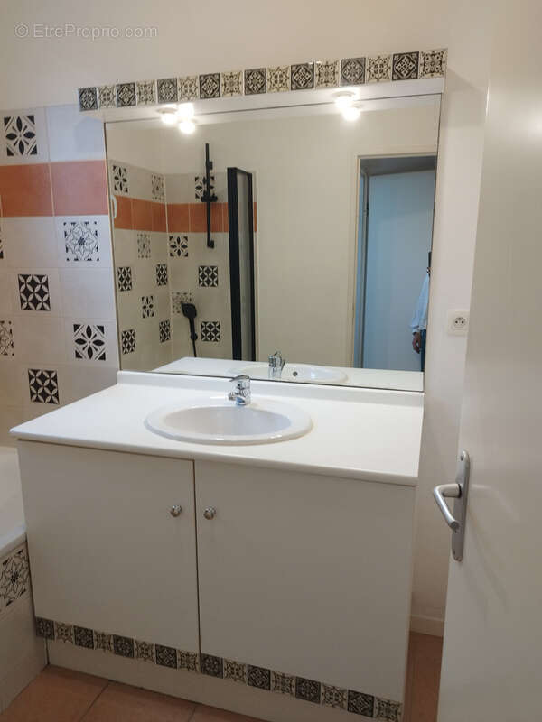 Maison à CARCASSONNE